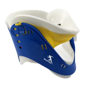 Cervical Collar for Neck Support