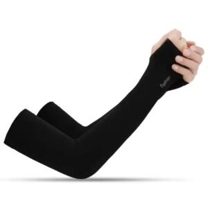 Cooling Arm Sleeves