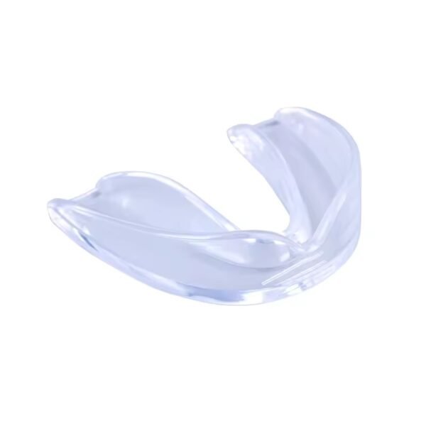 Sports Mouth Guard